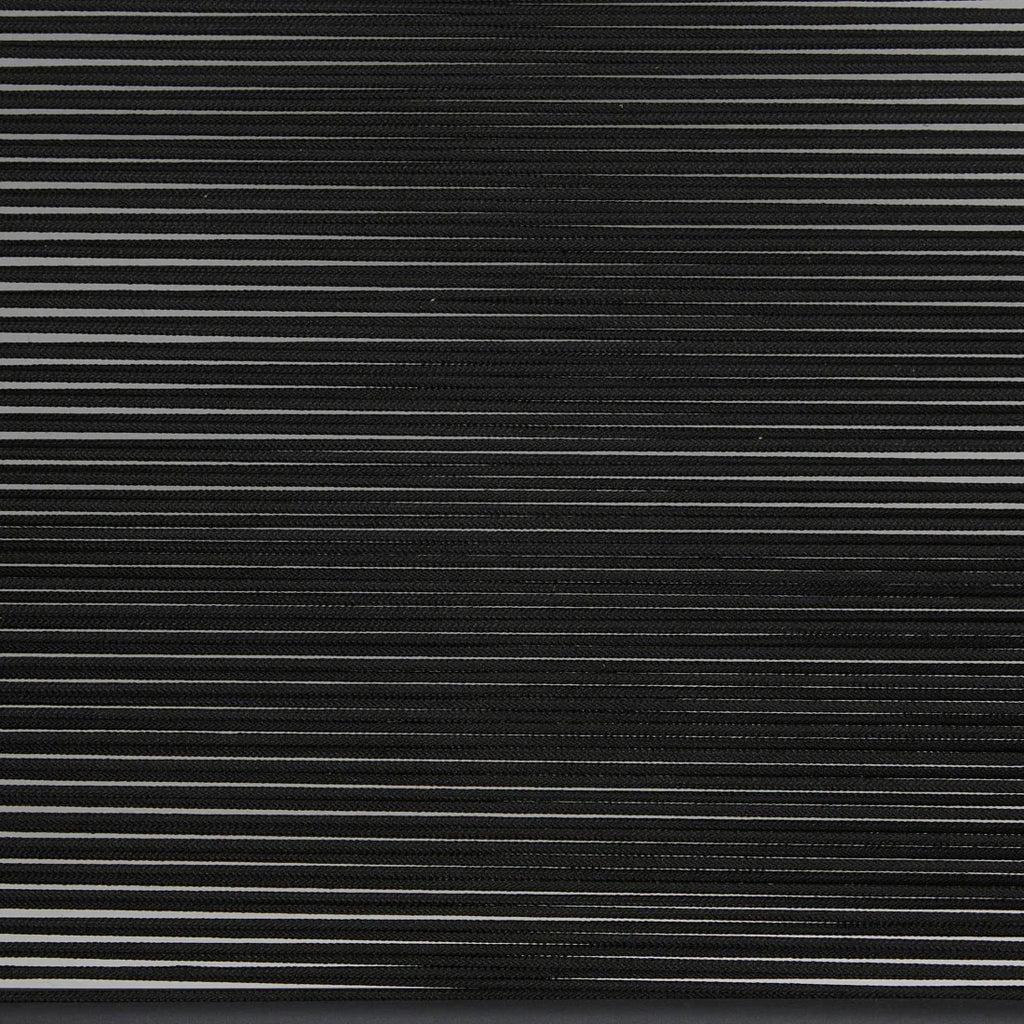 Normandy Linear Occasional Chair Graphite