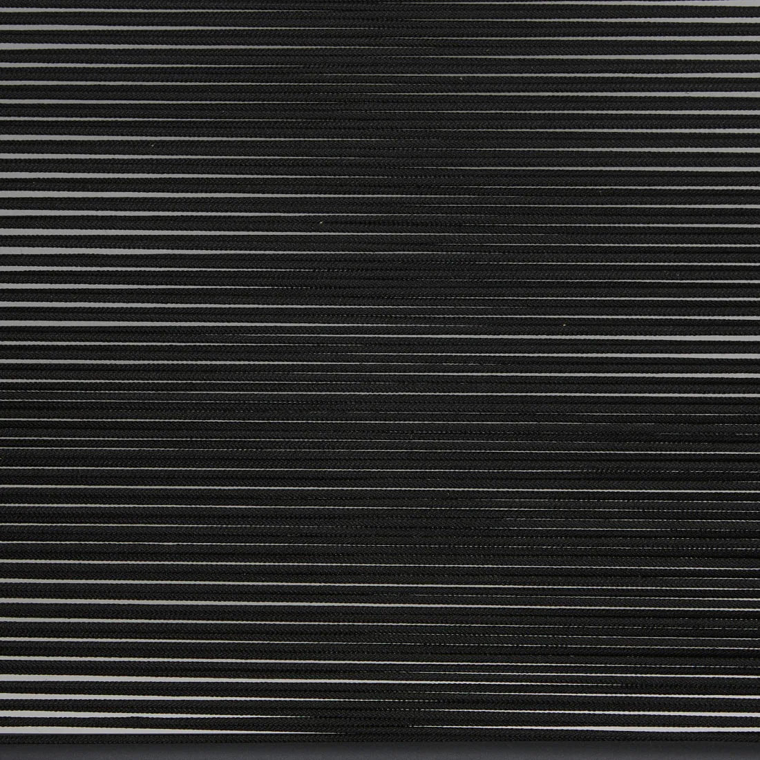Normandy Linear Occasional Chair Graphite
