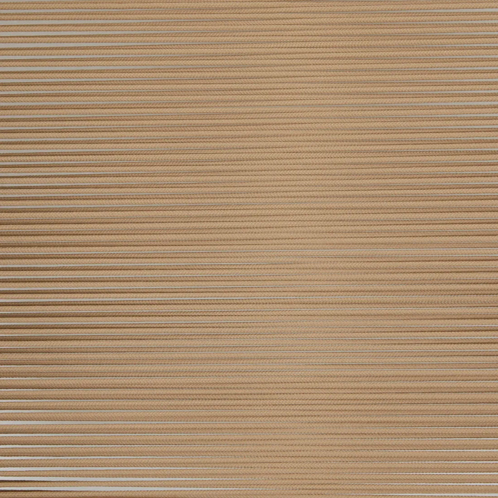 Normandy Linear Occasional Chair Ginger