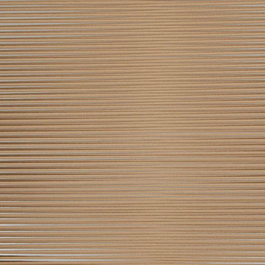 Normandy Linear Occasional Chair Ginger