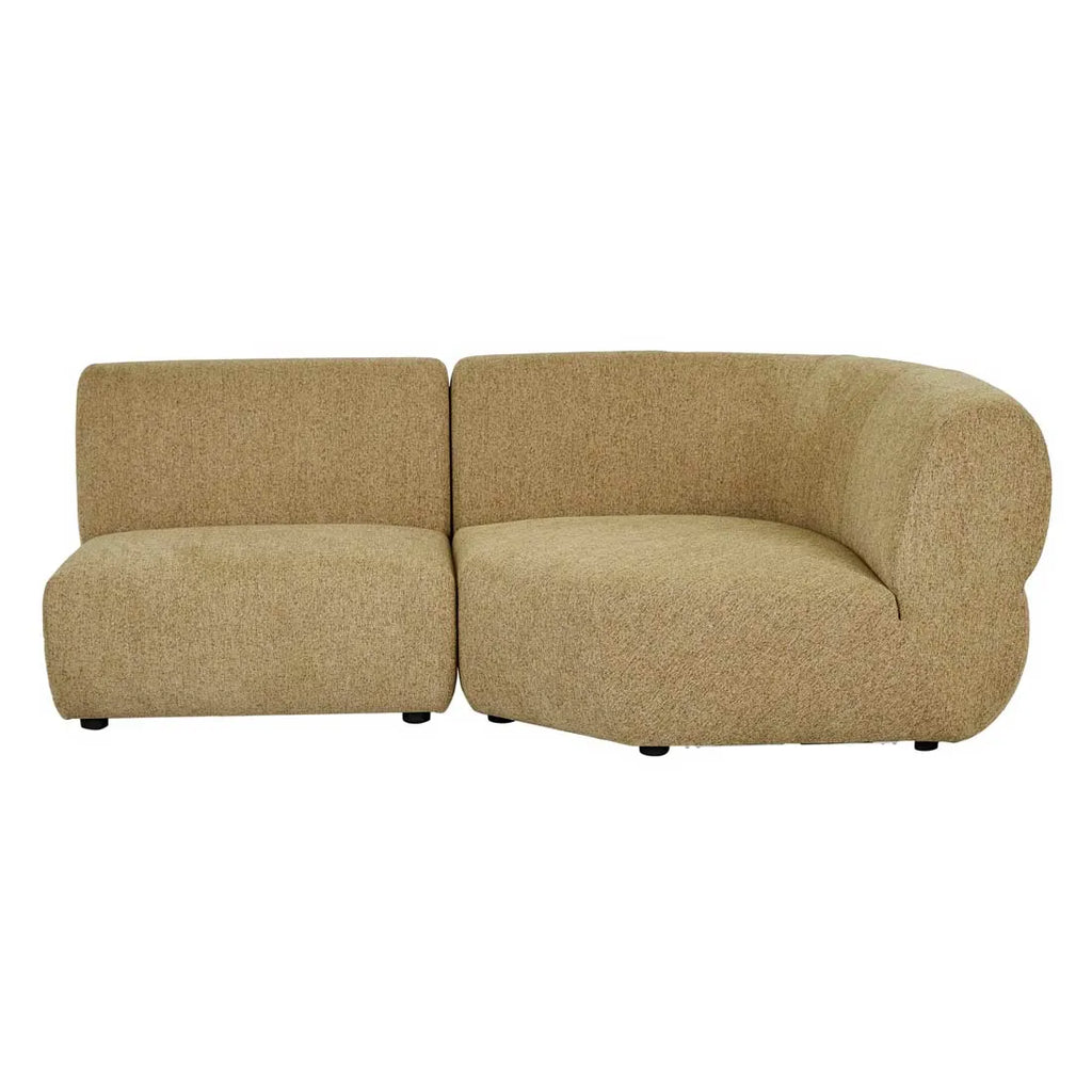 Juno Cloud Centre Sofa Desert Speckle
