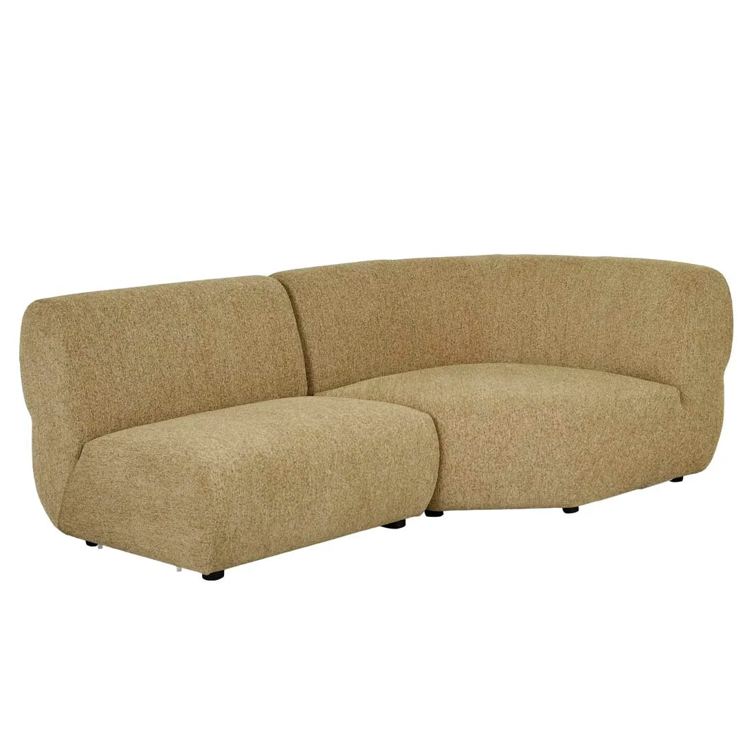 Juno Cloud Centre Sofa Desert Speckle