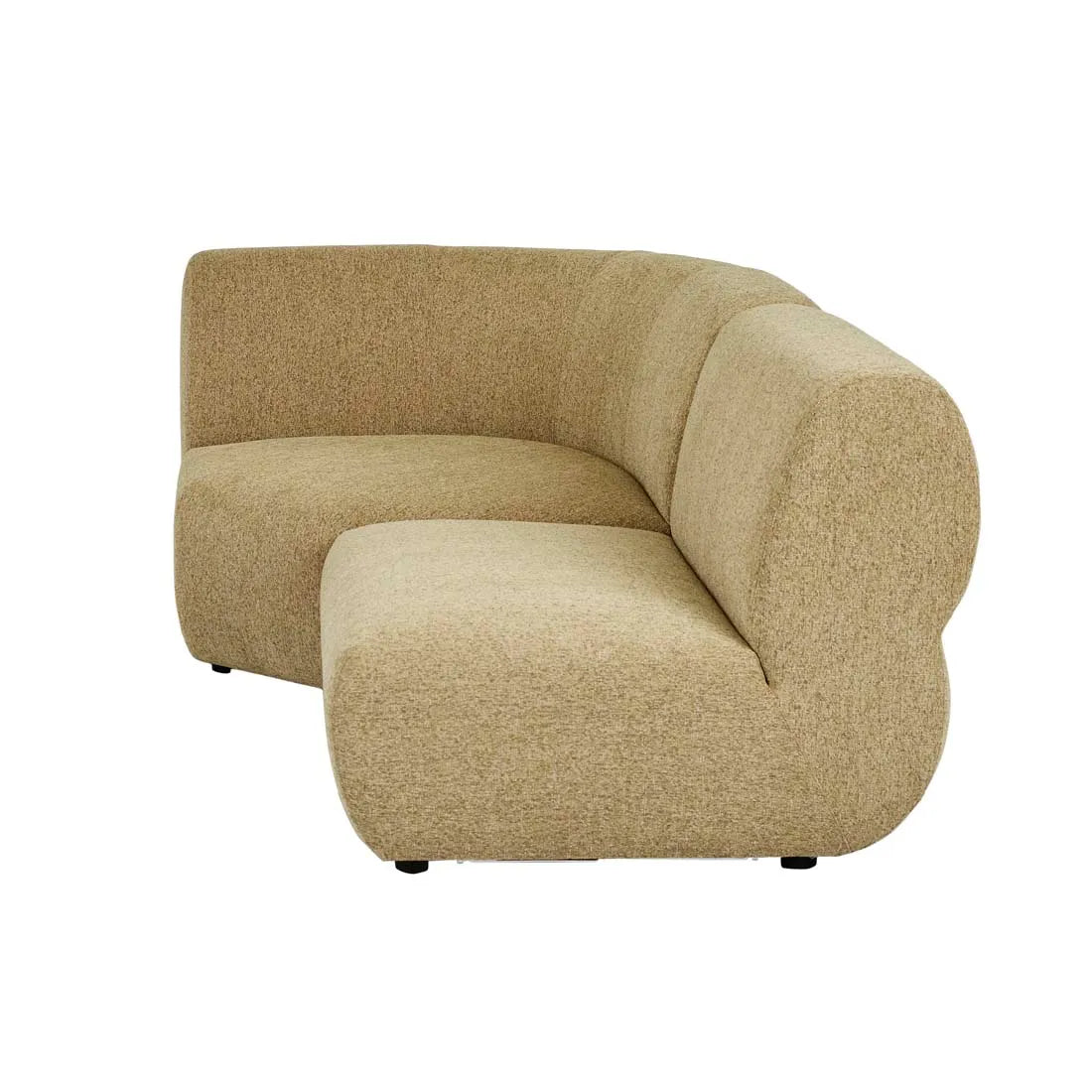 Juno Cloud Centre Sofa Desert Speckle