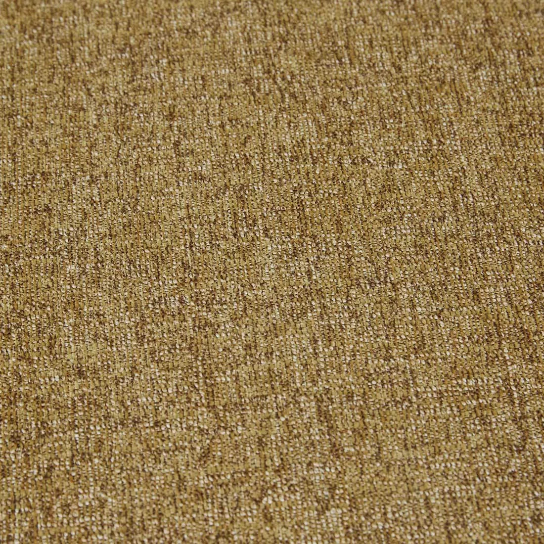 Juno Cloud Centre Sofa Desert Speckle