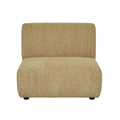 Juno Cloud Centre Sofa Desert Speckle