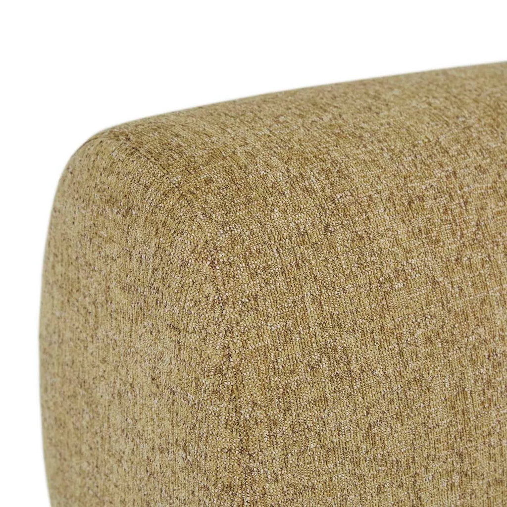 Juno Cloud Centre Sofa Desert Speckle