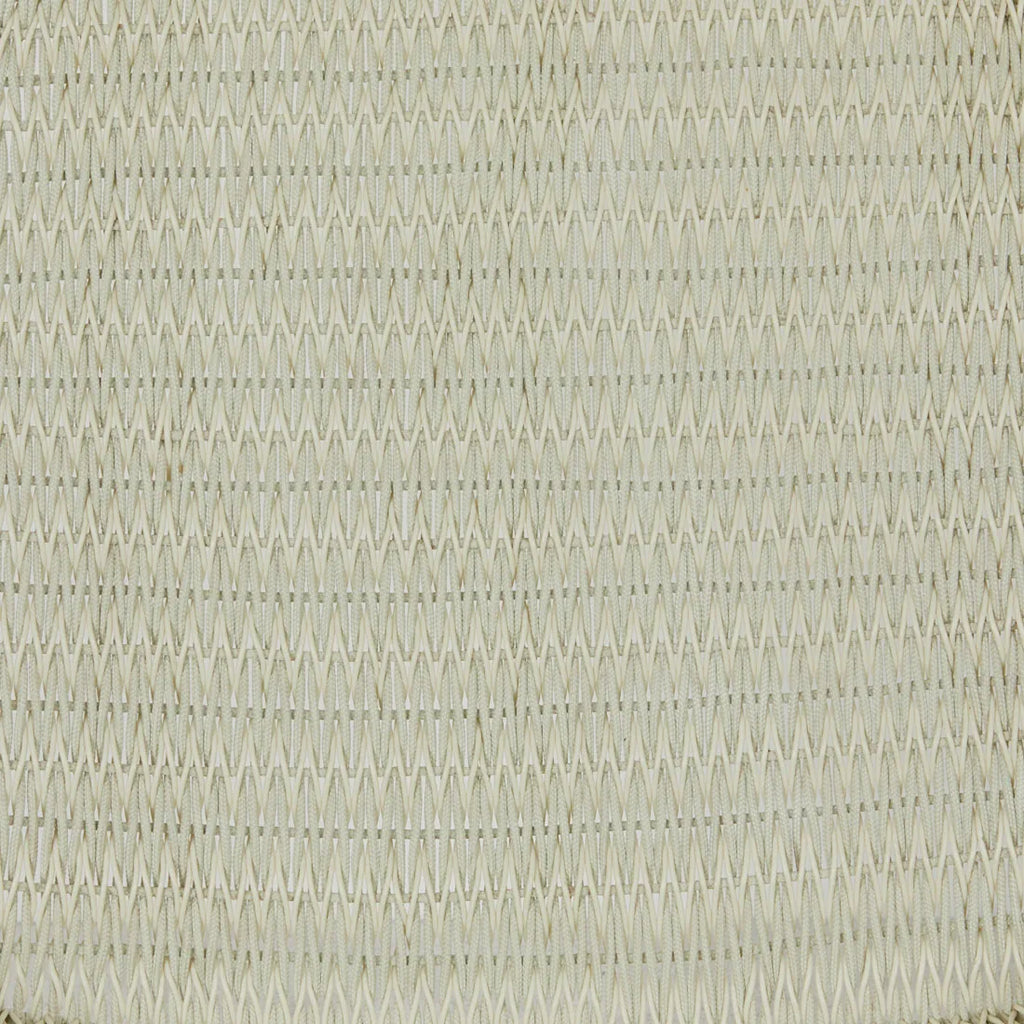 Normandy Sleigh Occasional Chair Misty