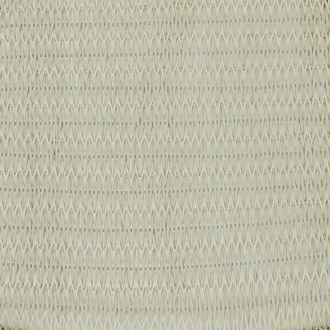 Normandy Sleigh Occasional Chair Misty
