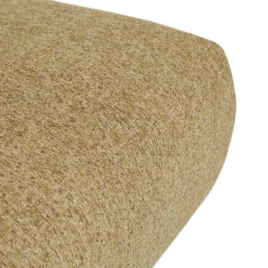 Juno Cloud Centre Sofa Desert Speckle