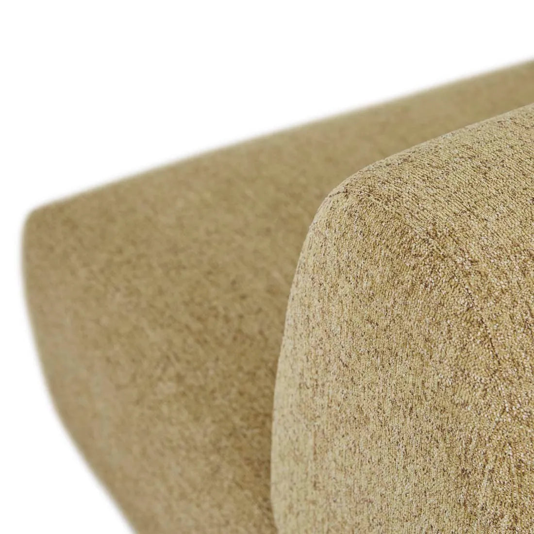 Juno Cloud Centre Sofa Desert Speckle
