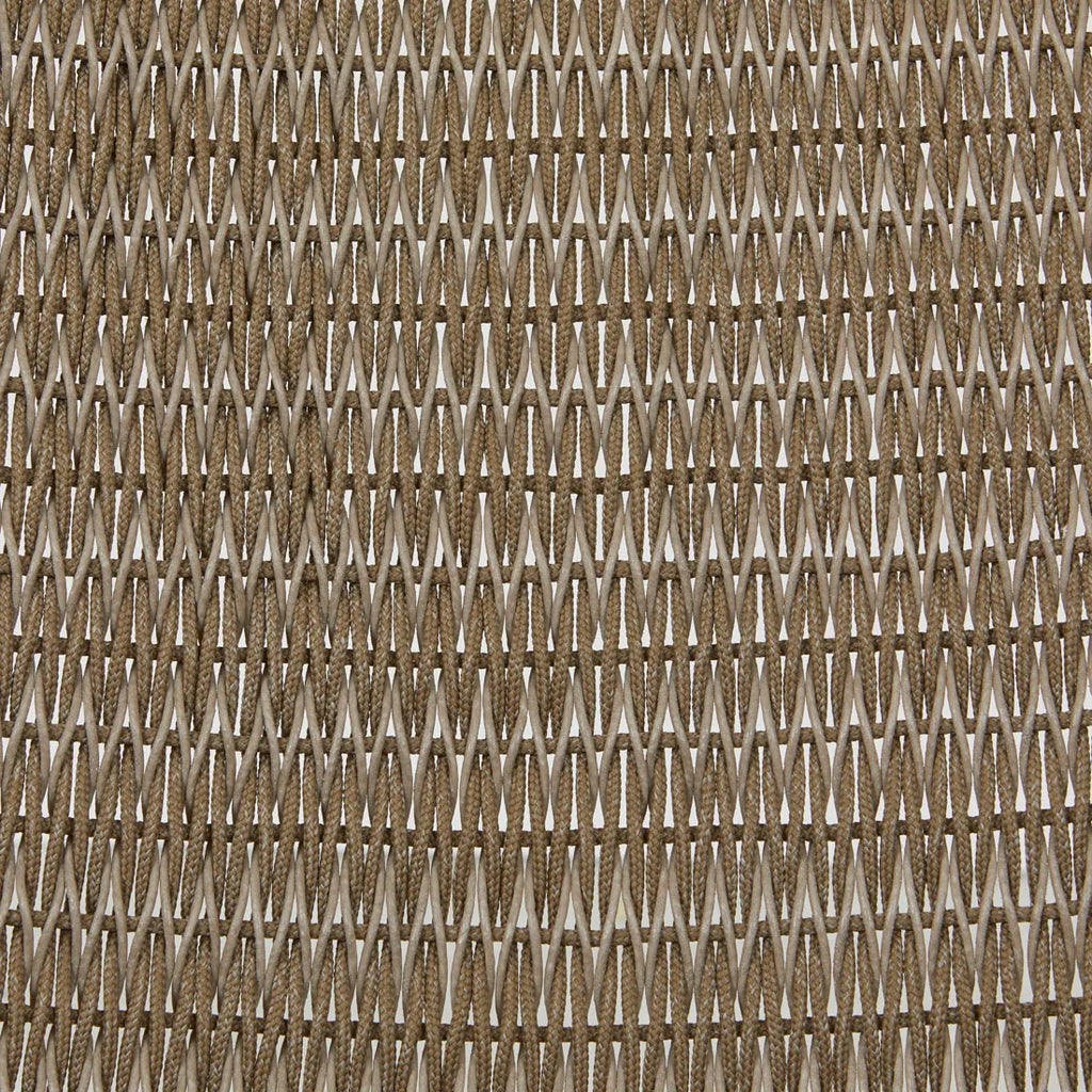 Normandy Sleigh Dining Chair Pebble