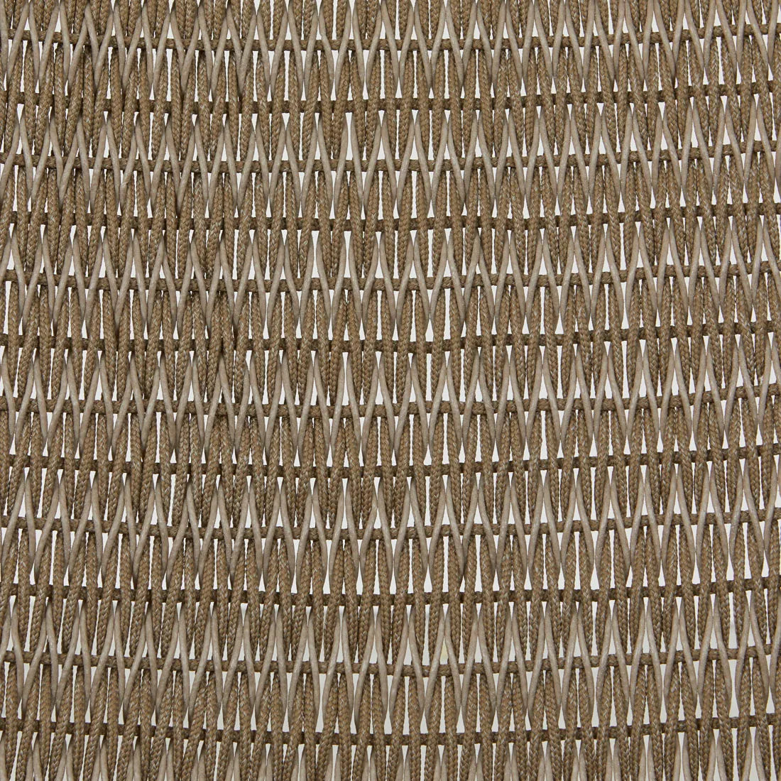 Normandy Sleigh Dining Chair Pebble