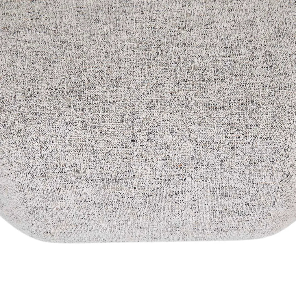Juno Cloud Corner Sofa Moon Rock