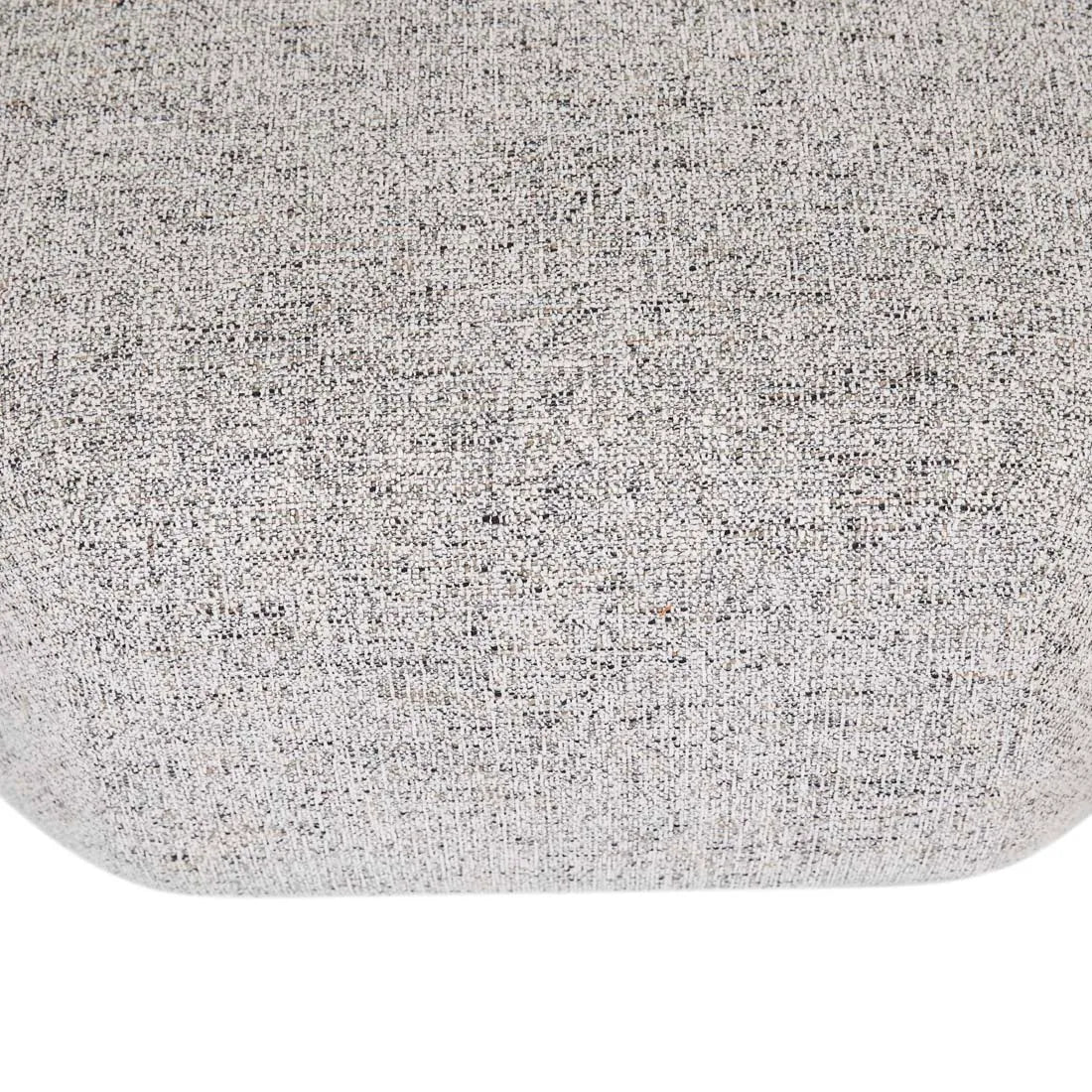 Juno Cloud Corner Sofa Moon Rock