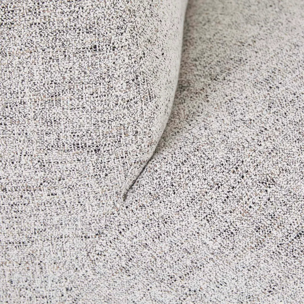 Juno Cloud Corner Sofa Moon Rock