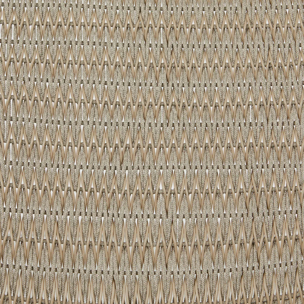 Normandy Sleigh Dining Chair Linen