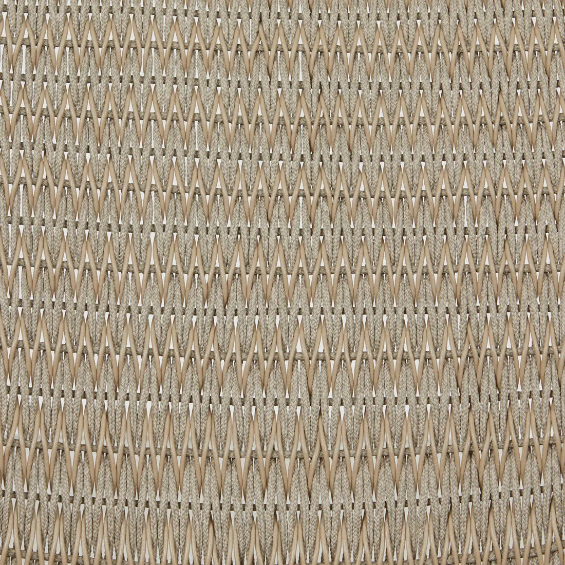 Normandy Sleigh Dining Chair Linen