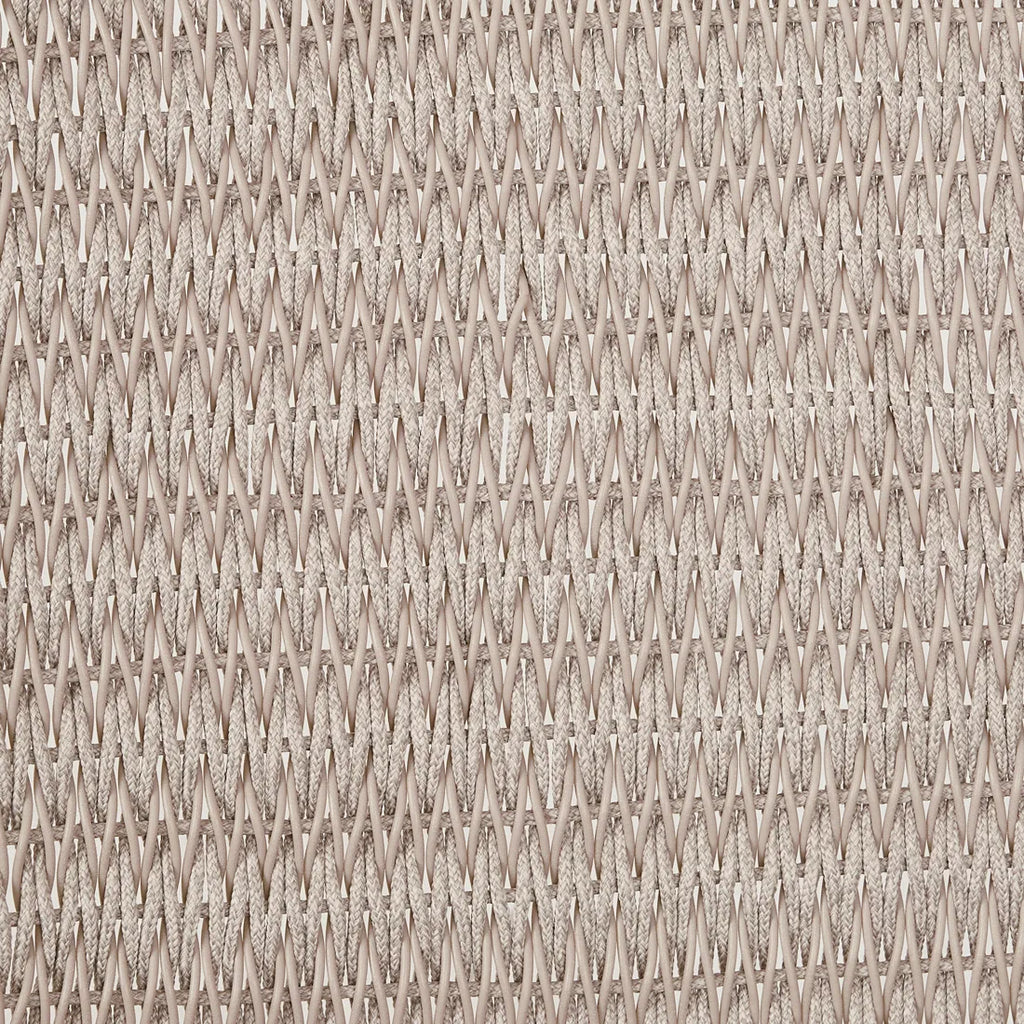 Normandy Sleigh Dining Chair Linen