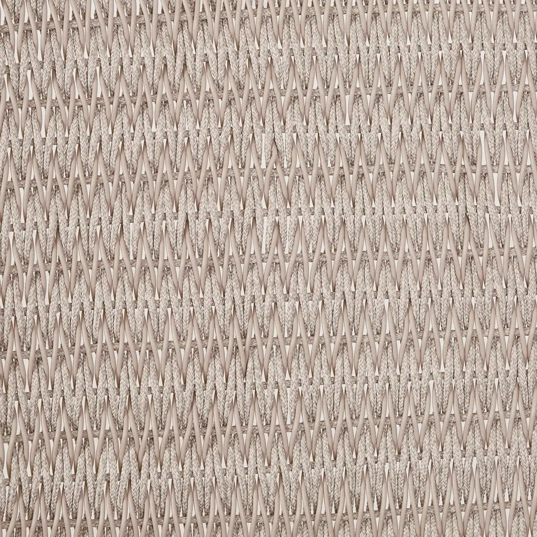 Normandy Sleigh Dining Chair Linen