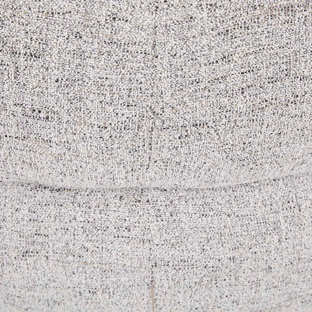 Juno Cloud Corner Sofa Moon Rock