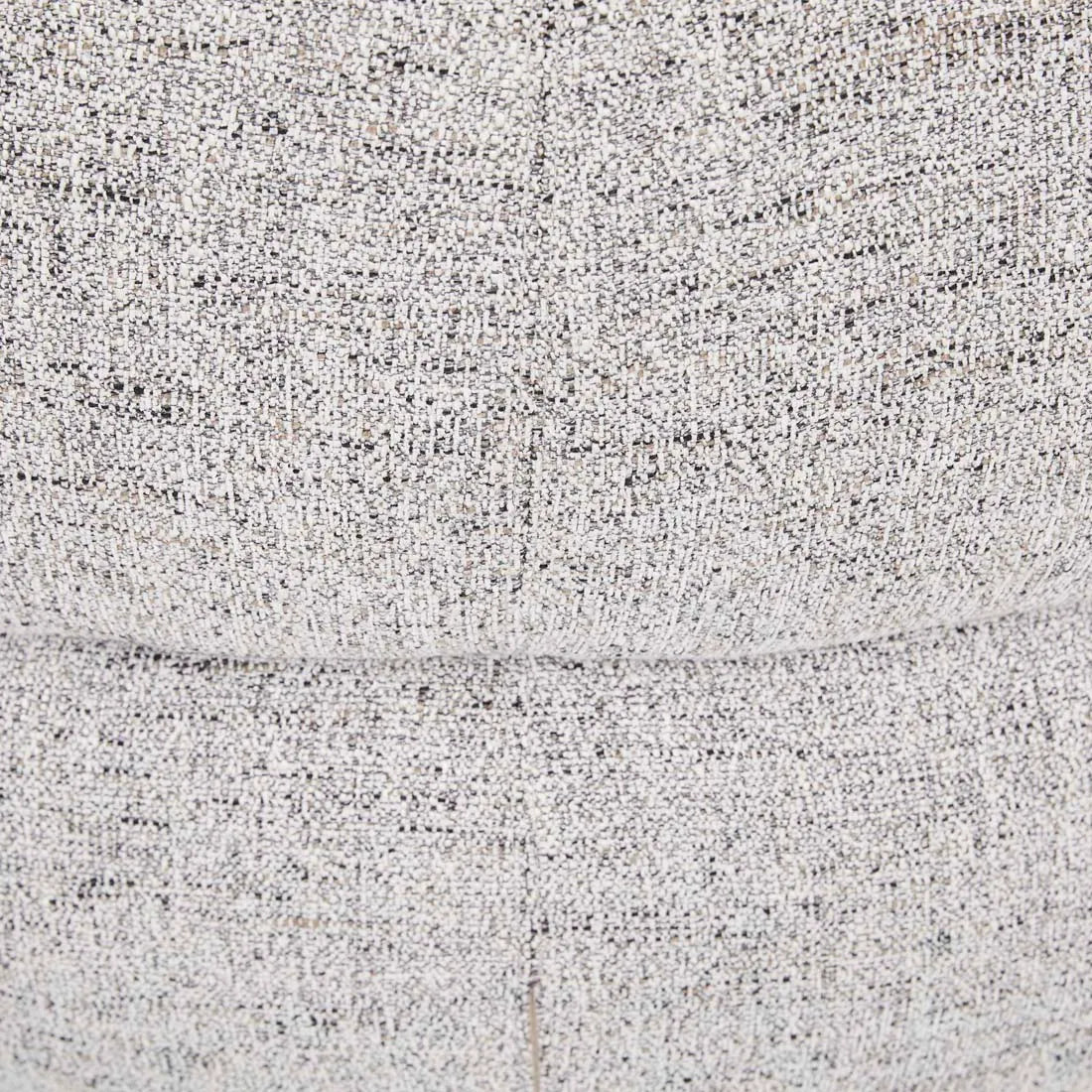 Juno Cloud Corner Sofa Moon Rock