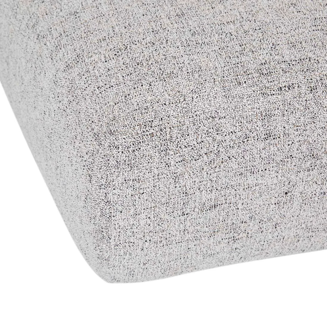 Juno Cloud Arc Sofa Moon Rock