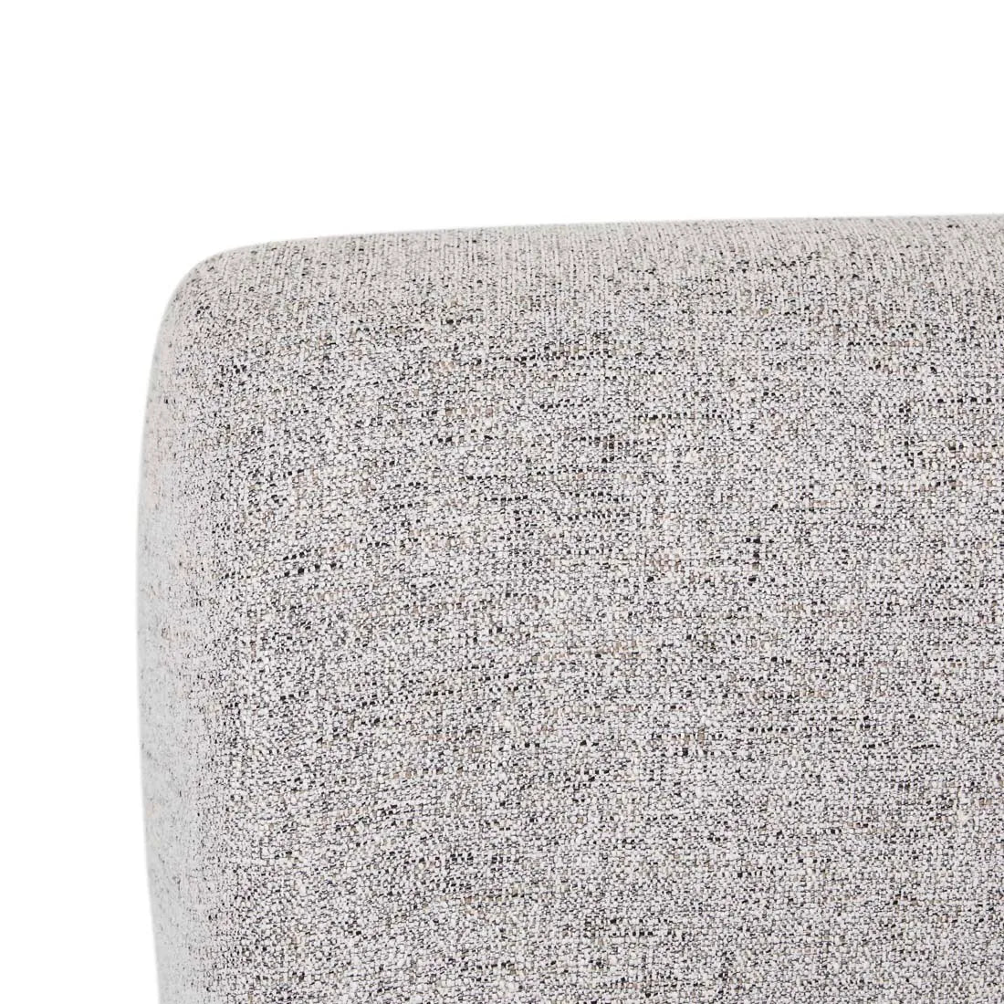 Juno Cloud Arc Sofa Moon Rock