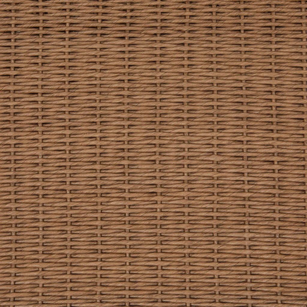 Normandy Weave Occasional Chair Safari
