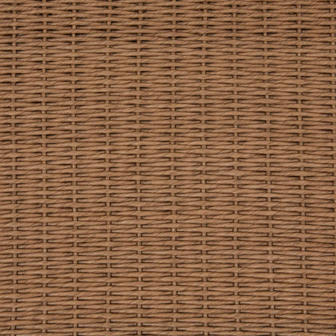 Normandy Weave Occasional Chair Safari