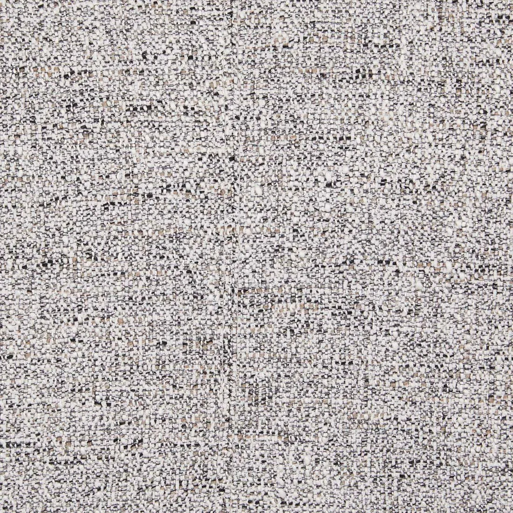 Juno Cloud Arc Sofa Moon Rock