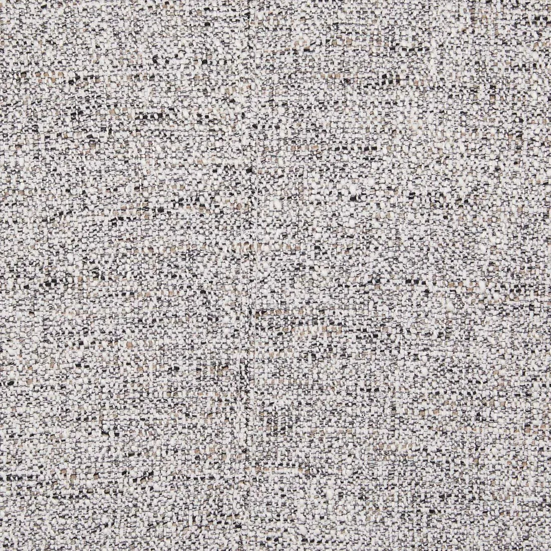 Juno Cloud Arc Sofa Moon Rock