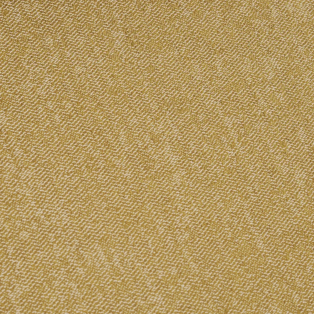 Normandy Sunbed Olive