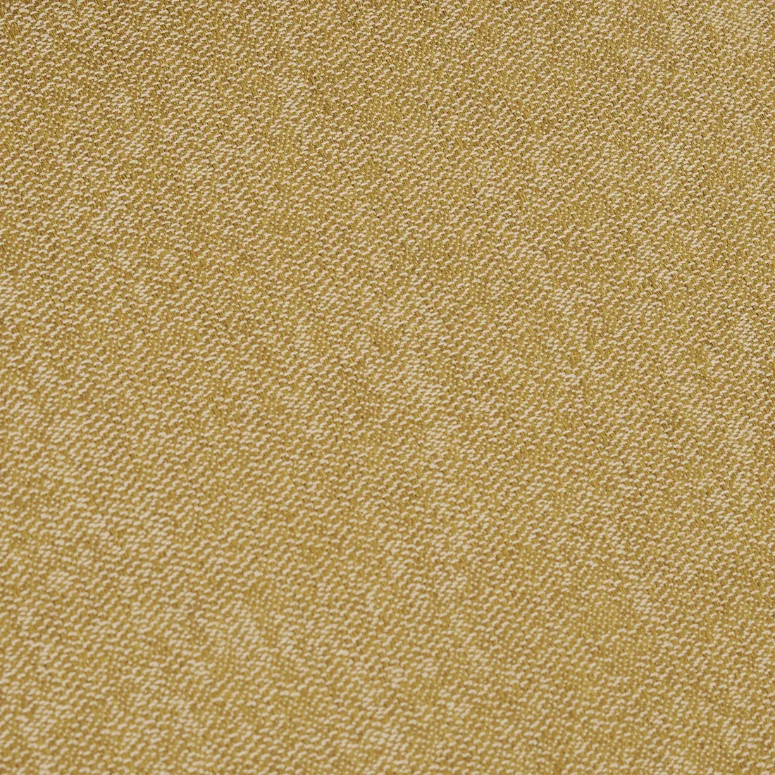Normandy Sunbed Olive