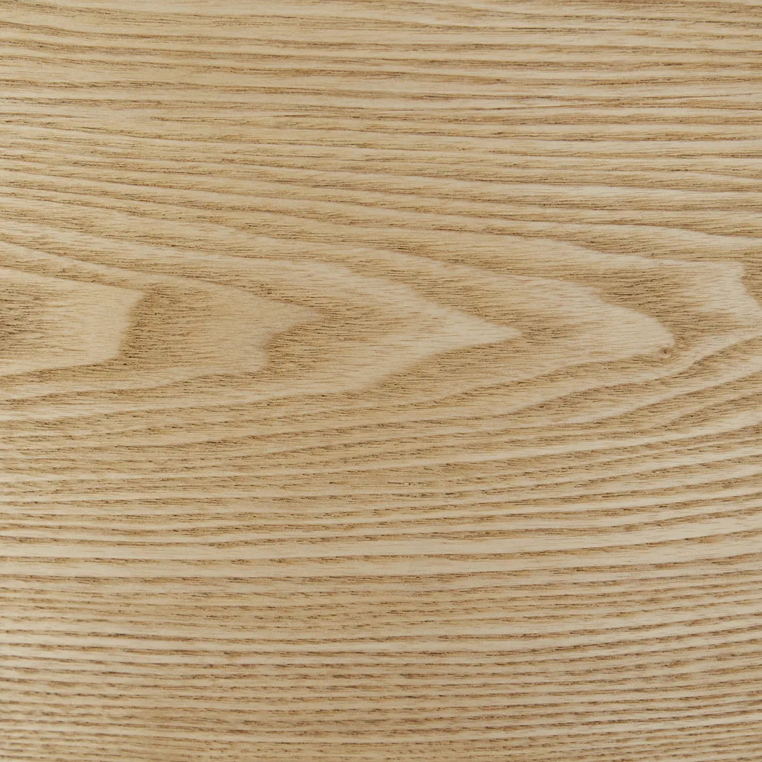 Oberon Lune Bedside Natural