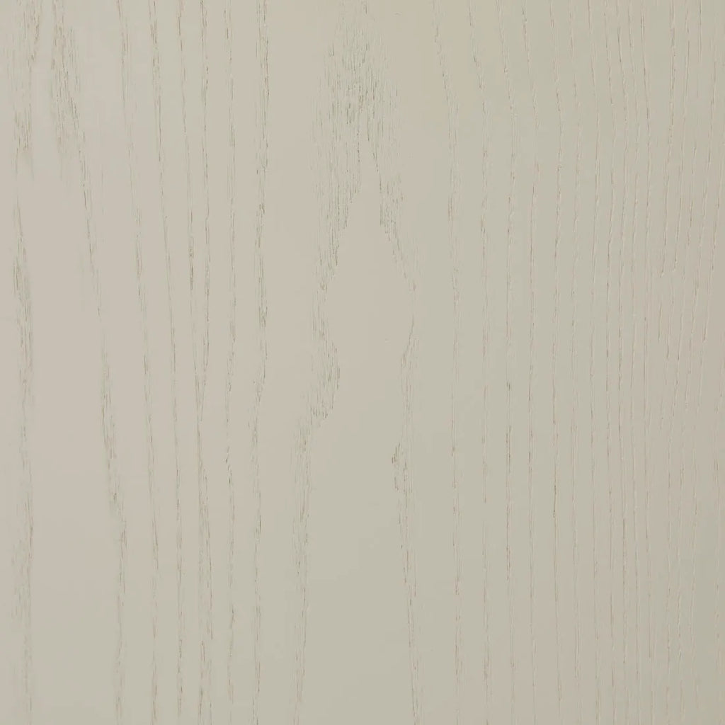 Oberon Lune Bedside Shell