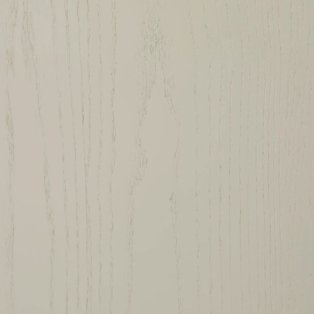 Oberon Lune Bedside Shell