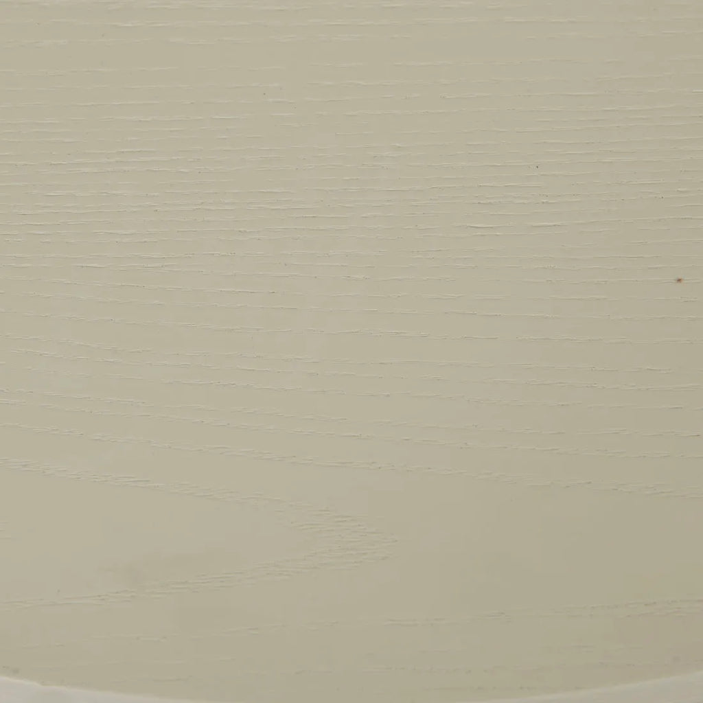 Oberon Lune Bedside Shell