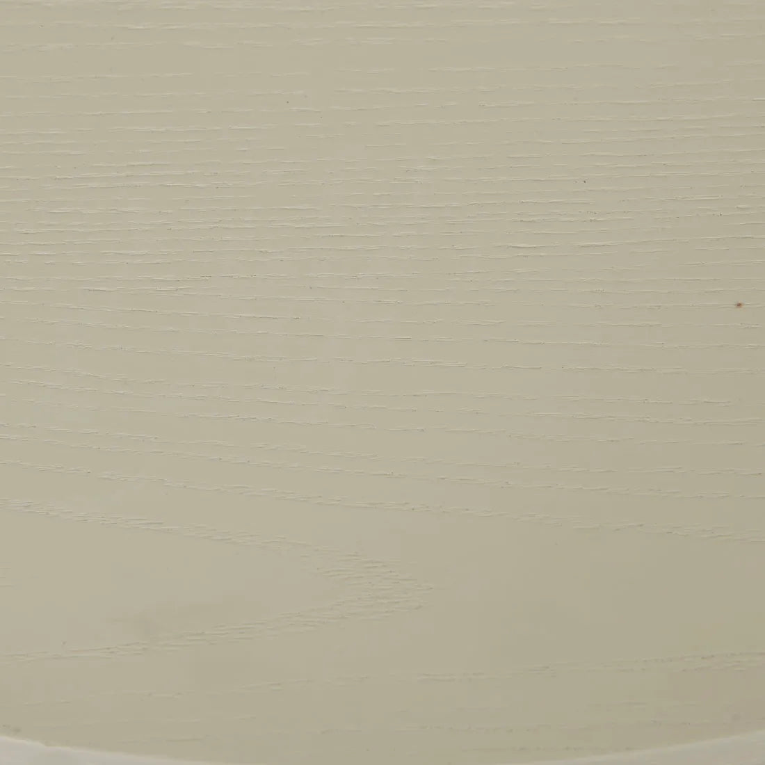Oberon Lune Bedside Shell