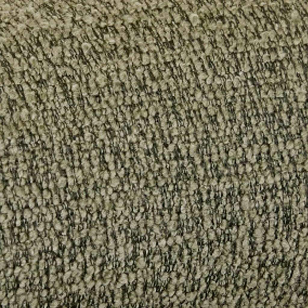 Olsen Barstool Moss Tweed