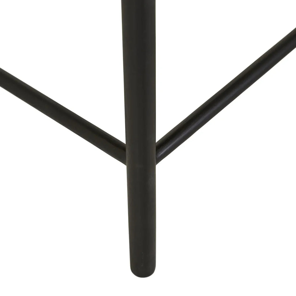 Olsen Barstool Pepper Boucle