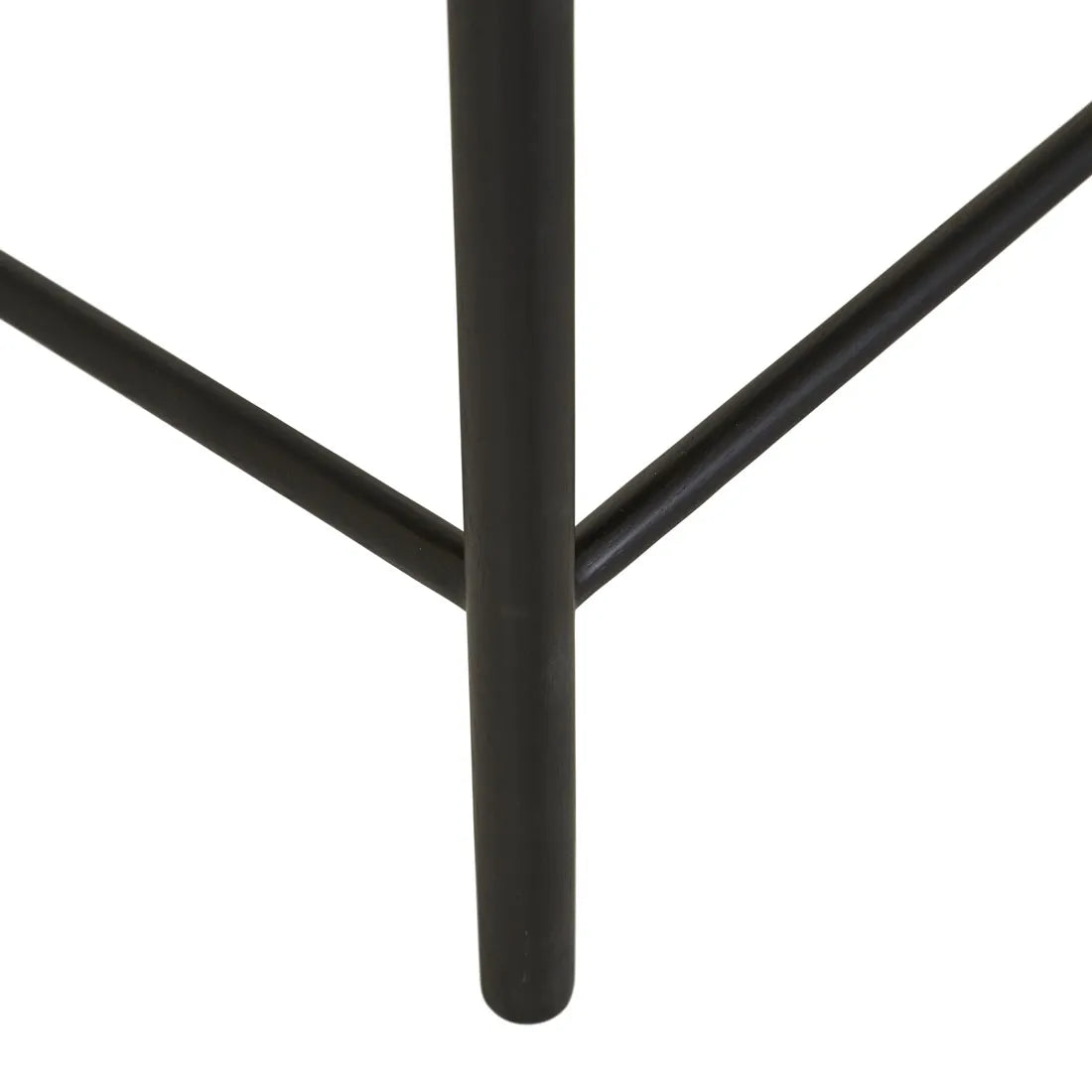 Olsen Barstool Pepper Boucle