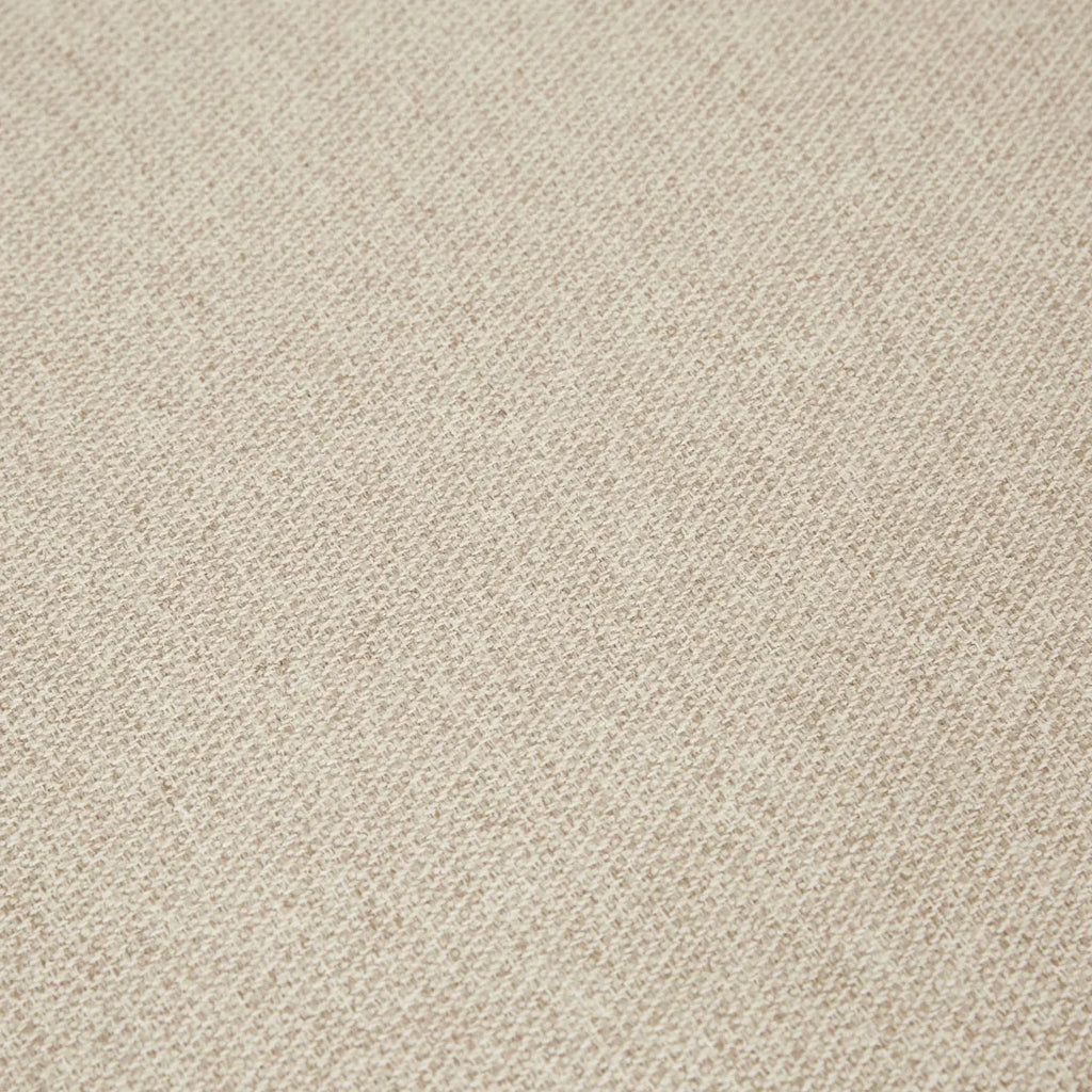 Olsen Dining Chair Almond Meal