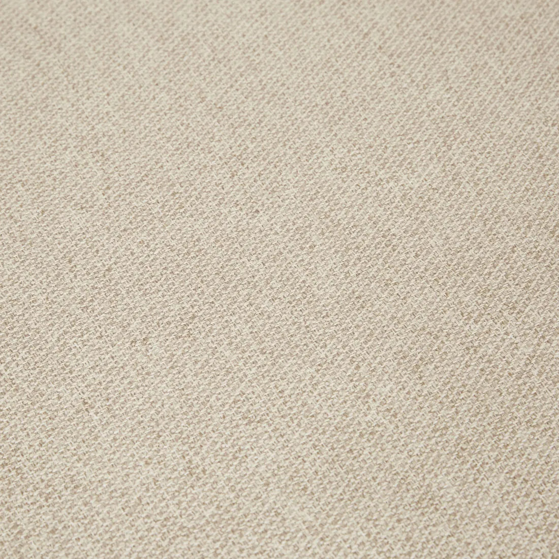 Olsen Dining Chair Almond Meal
