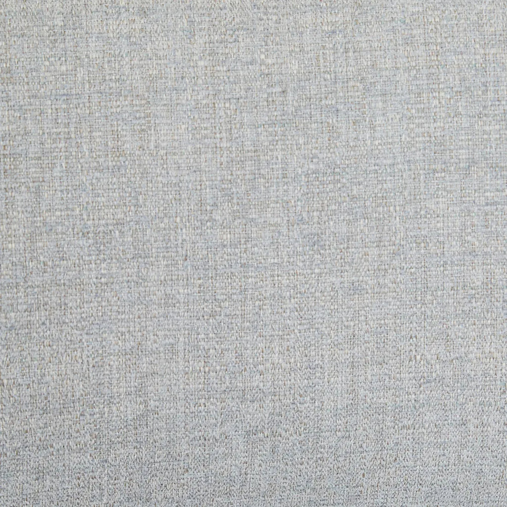 Piccolo Dining Chair Sky Tweed