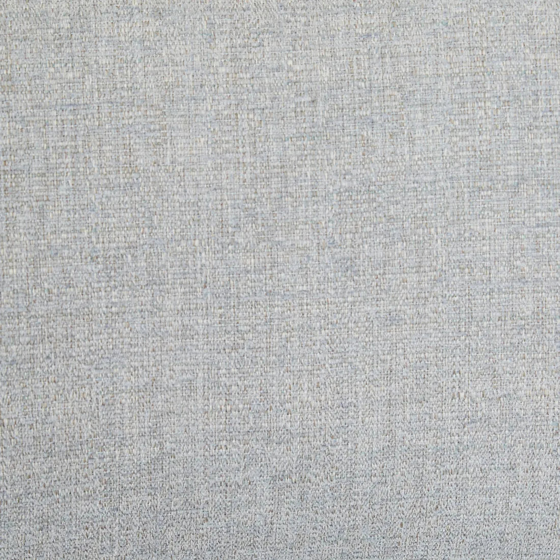 Piccolo Dining Chair Sky Tweed