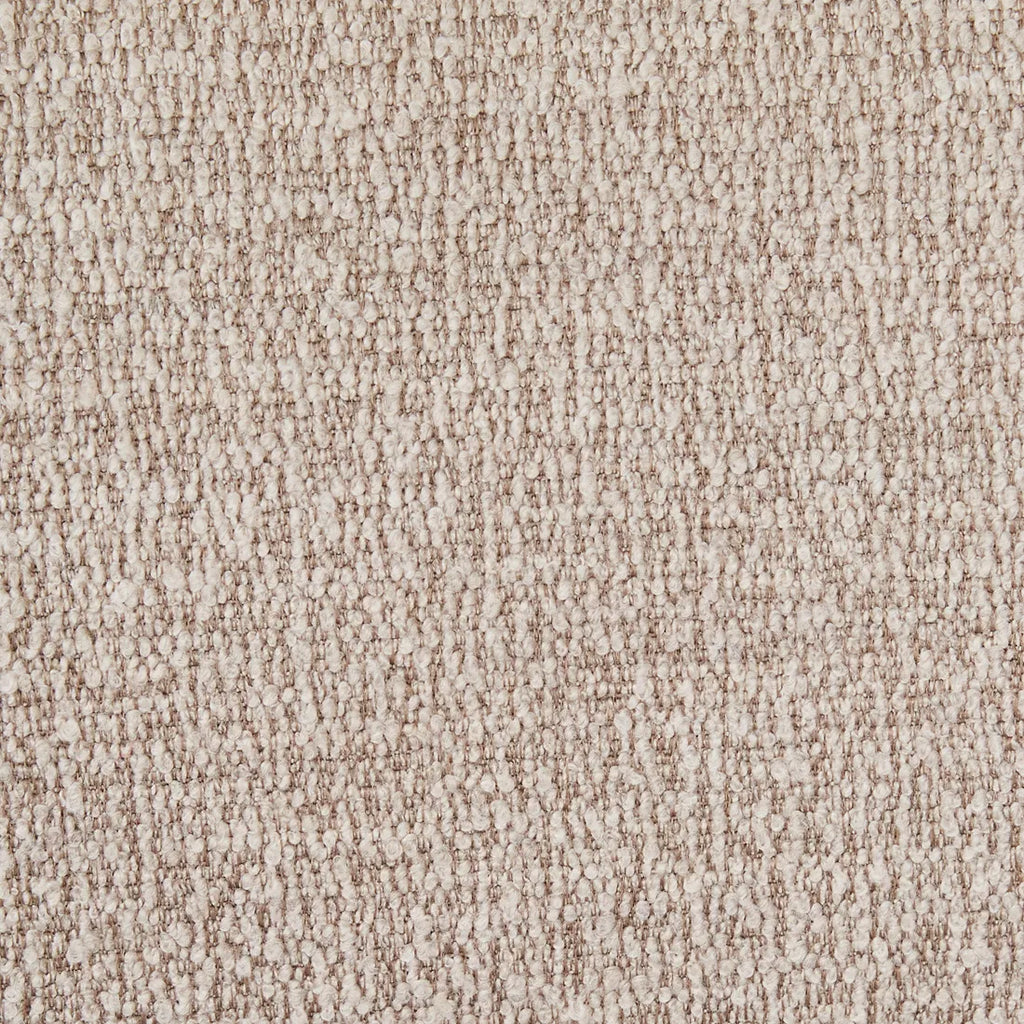 Piccolo Spider Leg Office Chair Chai Boucle
