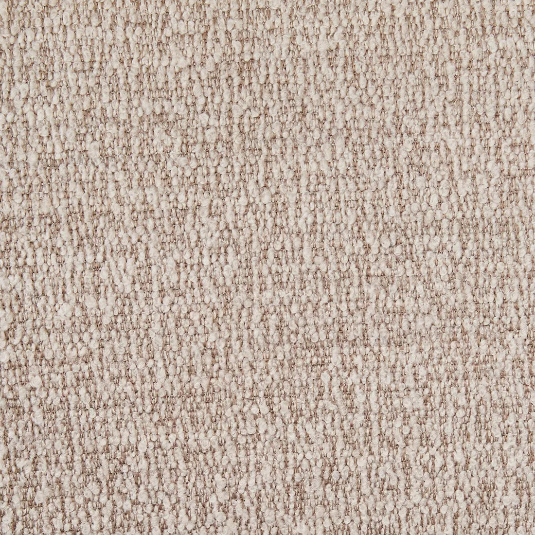 Piccolo Spider Leg Office Chair Chai Boucle