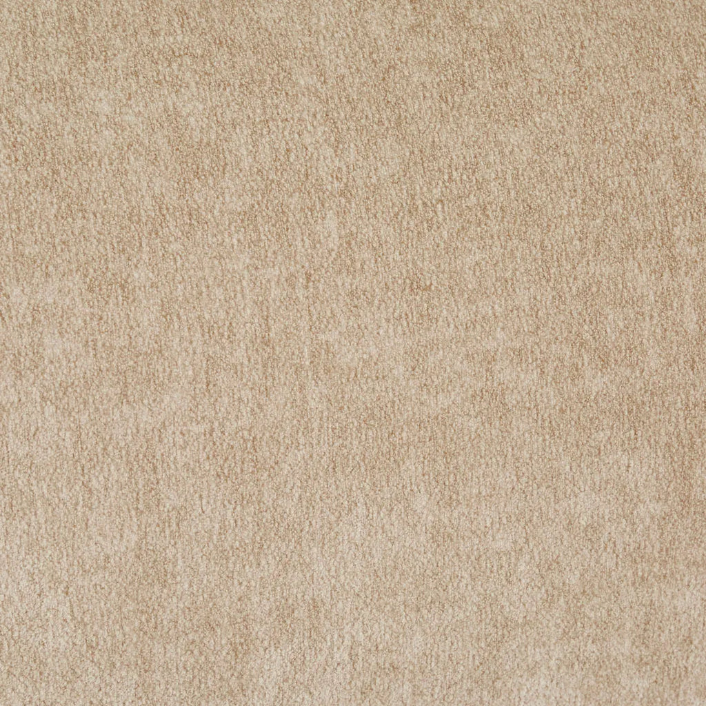 Pinto Armchair Gardenia Marzipan