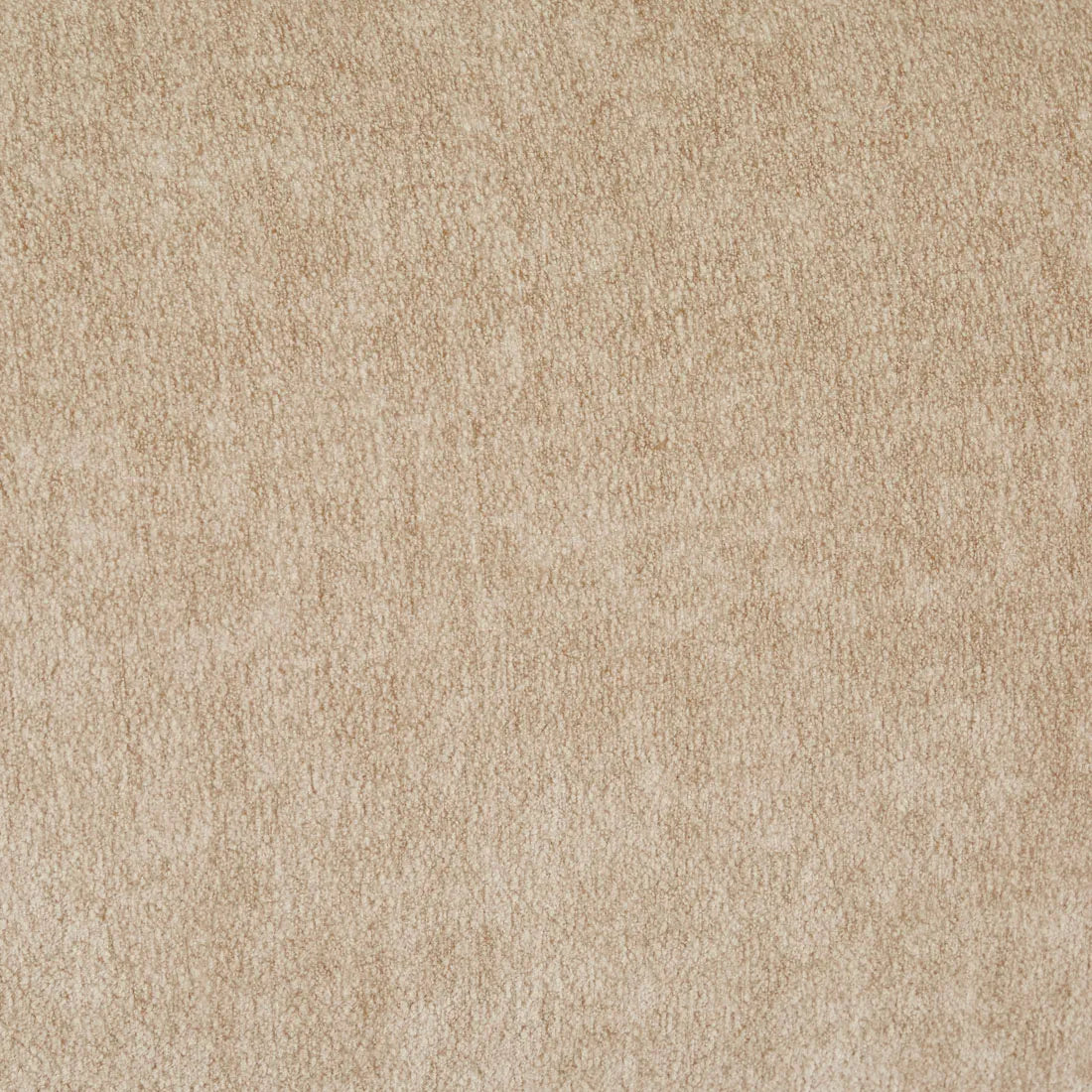 Pinto Armchair Gardenia Marzipan