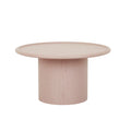 Pippa Coffee Table Chai